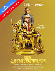 the-apprentice---the-trump-story-vorab_klein.jpg