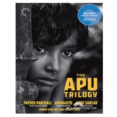 the-apu-trilogy-criterion-collection-us.jpg