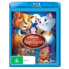 the-aristocats-au-import.jpg