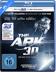 the-ark---wir-sind-nicht-allein-3d-blu-ray-3d-neu_klein.jpg