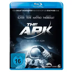 the-ark.webp