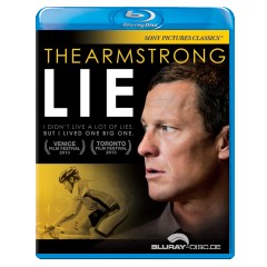 the-armstrong-lie-CA-Import.jpg