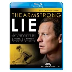 the-armstrong-lie-CA-Import.webp