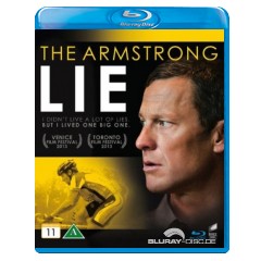 the-armstrong-lie-DK-Import.jpg