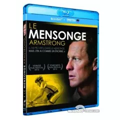 the-armstrong-lie-FR-Import.webp