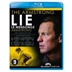the-armstrong-lie-NL-Import.webp