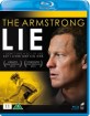 The Armstrong Lie (NO Import ohne dt. Ton) Blu-ray
