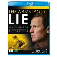 the-armstrong-lie-SE-Import.webp