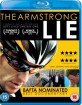 The Armstrong Lie (UK Import ohne dt. Ton) Blu-ray