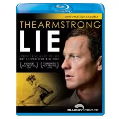 the-armstrong-lie-us.webp
