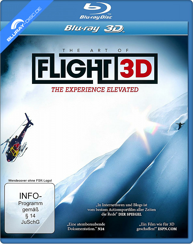 the-art-of-flight-3d---special-lenticular-edition-blu-ray-3d-neu.webp