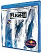 The Art of Flight (FR Import ohne dt. Ton) Blu-ray