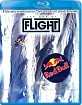 The Art of Flight (IT Import ohne dt. Ton) Blu-ray