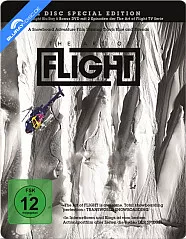 the-art-of-flight-limited-steelbook-edition--neu_klein.webp
