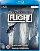 The Art of Flight (UK Import ohne dt. Ton) Blu-ray