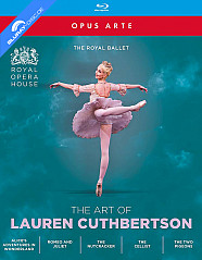 the-art-of-lauren-cuthbertson-the-royal-ballet-4-blu-ray_klein.jpg