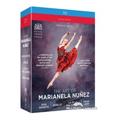 the-art-of-marianela-nuñez-4-opern-set-de.jpg