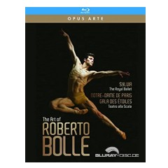 the-art-of-roberto-bolle.jpg