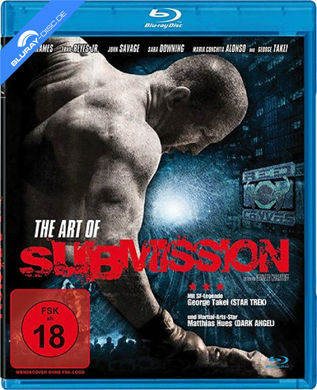 the-art-of-submission---ring-des-todes-neu.webp