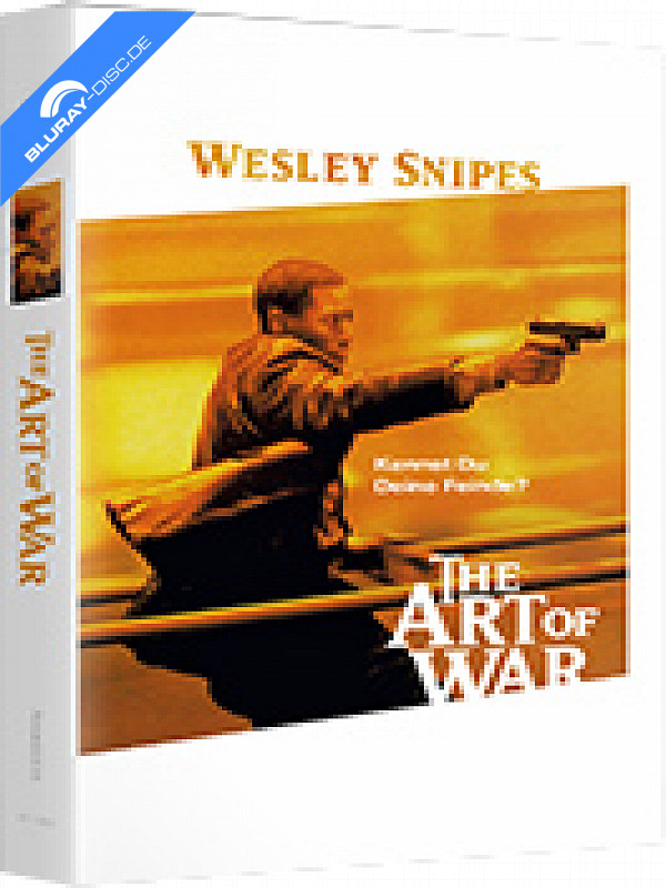 the-art-of-war-2000-unrated-version-limited-hartbox-edition-vorab.jpg