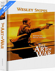 the-art-of-war-2000-unrated-version-limited-mediabook-edition-cover-a-neu_klein.jpg