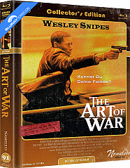 the-art-of-war-2000-unrated-version-limited-mediabook-edition-cover-c-neu_klein.jpg