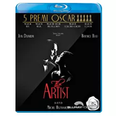 the-artist-it.webp