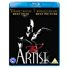 the-artist-uk.webp