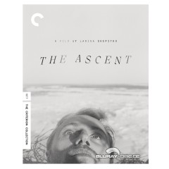 the-ascent-criterion-collection-us.jpg