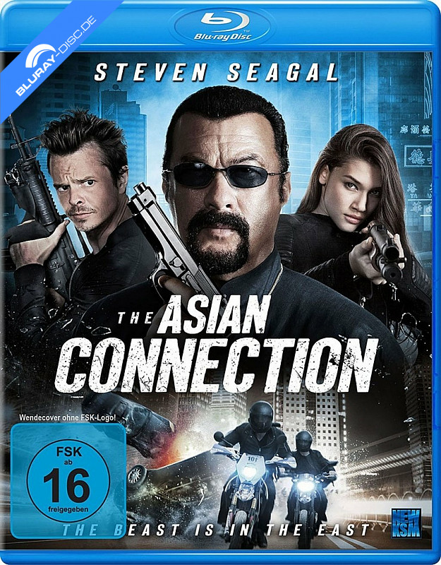 the-asian-connection-neu.webp