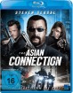the-asian-connection_klein.jpg