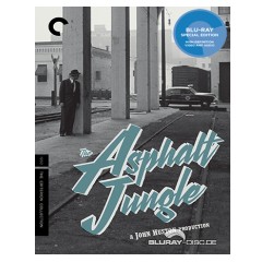 the-asphalt-jungle-criterion-collection-us.jpg