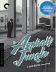 The Asphalt Jungle - Criterion Collection (Region A - US Import ohne dt. Ton) Blu-ray