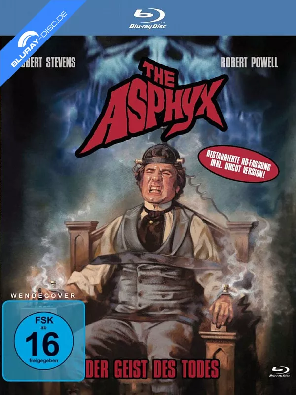 the-asphyx---der-geist-des-todes-limited-edition-neu.webp