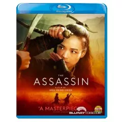 the-assassin-us.webp