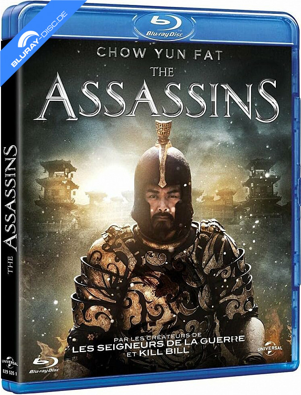 the-assassins-2012-fr-import.webp