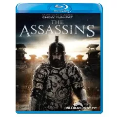 the-assassins-us.webp