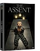 the-assent-unterwirf-dich-der-dunkelheit-limited-mediabook-edition--de_klein.jpg