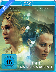 the-assessment-neu_klein.jpg