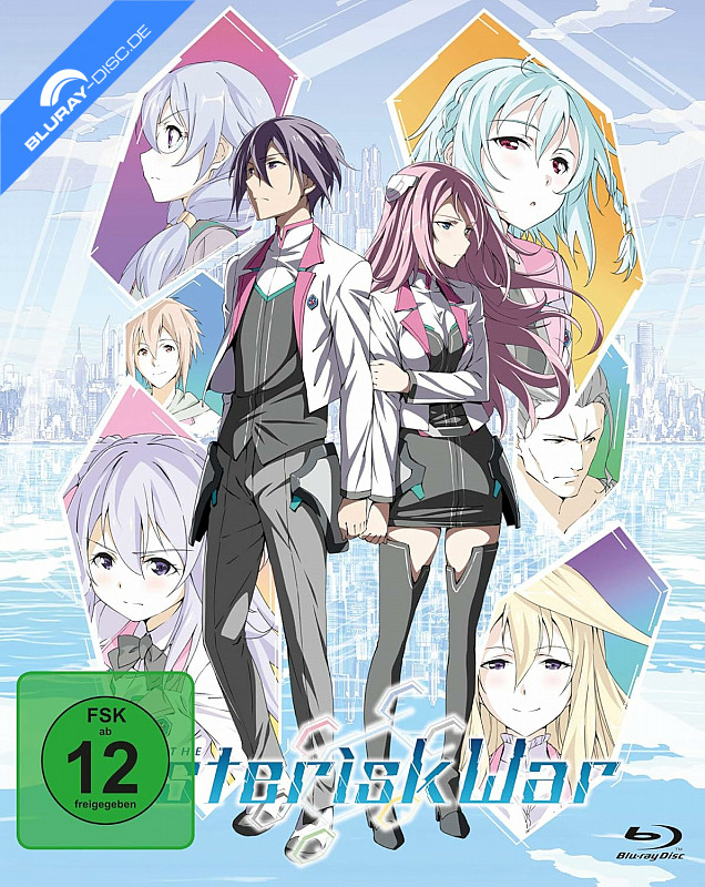 the-asterisk-war---gesamtausgabe-neu.webp