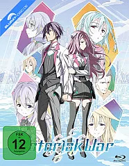 the-asterisk-war---gesamtausgabe-neu_klein.webp