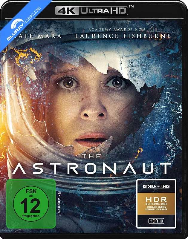 the-astronaut-2025-4k-4k-uhd-de.webp