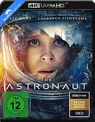 the-astronaut-2025-4k-4k-uhd-de_klein.webp