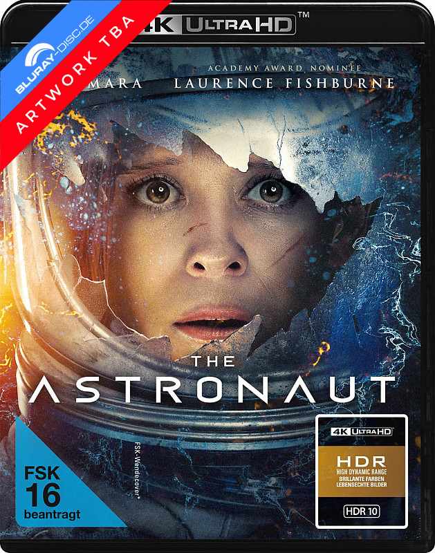 the-astronaut-2025-4k-4k-uhd-vorab.jpg the-astronaut-2025-4k-4k-uhd-vorab.jpg