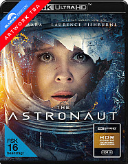 the-astronaut-2025-4k-4k-uhd-vorab_klein.jpg