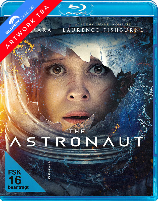 the-astronaut-2025-vorab.jpg the-astronaut-2025-vorab.jpg