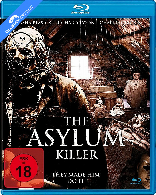 the-asylum-killer-neu.webp
