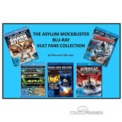 the-asylum-mockbuster-kult-fan-collection-10-filme-set-DE.jpg