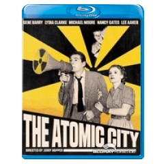 the-atomic-city-us.jpg