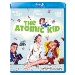 the-atomic-kid-us.webp